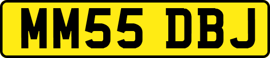 MM55DBJ