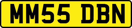 MM55DBN