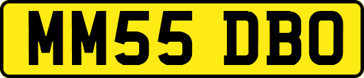 MM55DBO