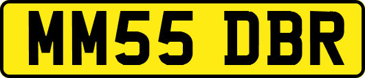 MM55DBR