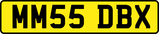 MM55DBX