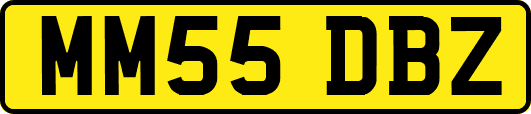 MM55DBZ