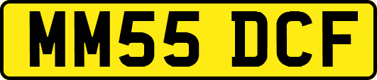 MM55DCF