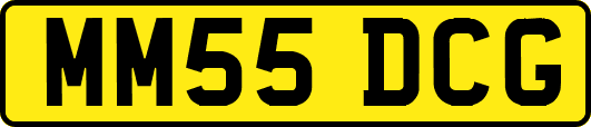 MM55DCG