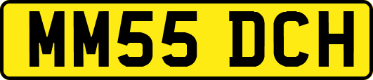 MM55DCH