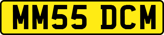 MM55DCM
