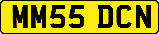 MM55DCN