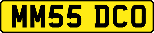 MM55DCO