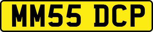 MM55DCP