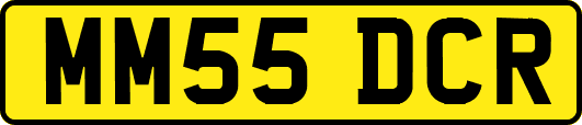 MM55DCR