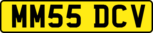 MM55DCV