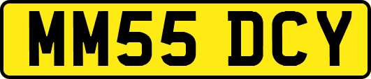 MM55DCY