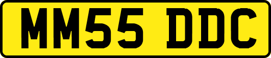 MM55DDC