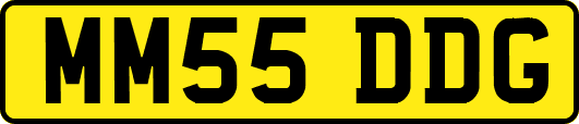 MM55DDG