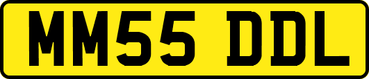 MM55DDL