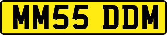 MM55DDM
