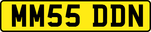 MM55DDN