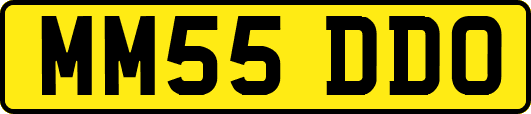 MM55DDO