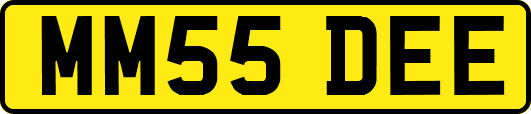 MM55DEE