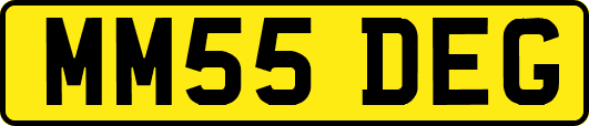 MM55DEG
