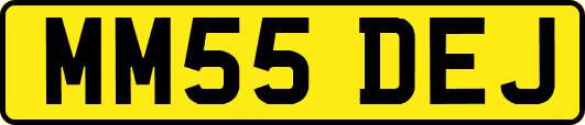 MM55DEJ