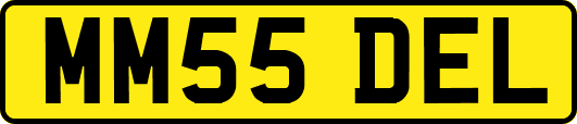 MM55DEL