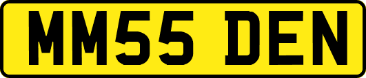 MM55DEN