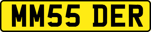 MM55DER