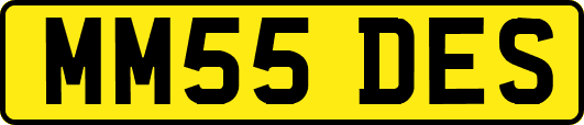 MM55DES