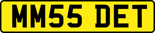 MM55DET