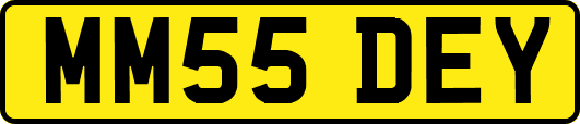 MM55DEY