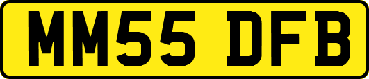 MM55DFB