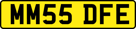 MM55DFE