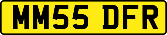 MM55DFR
