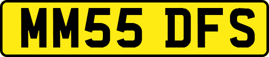 MM55DFS