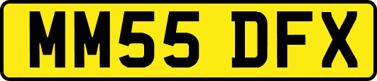MM55DFX