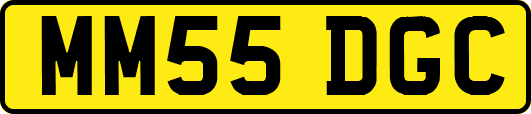 MM55DGC