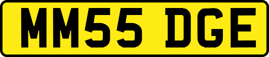 MM55DGE