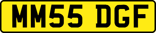 MM55DGF