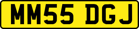 MM55DGJ