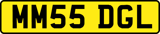 MM55DGL