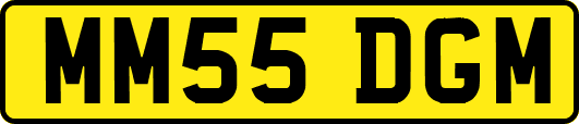 MM55DGM