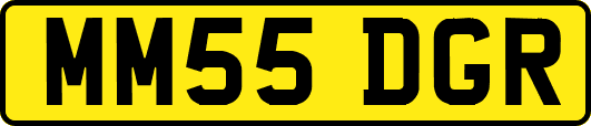 MM55DGR