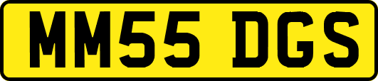 MM55DGS