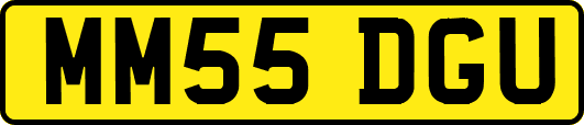 MM55DGU