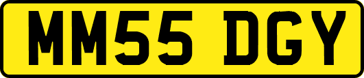 MM55DGY