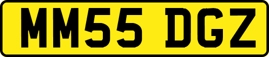 MM55DGZ