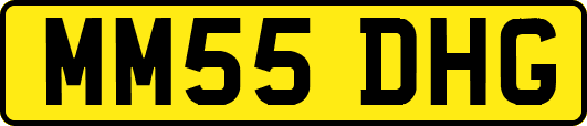MM55DHG