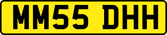 MM55DHH