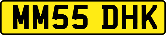 MM55DHK